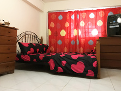Blk 339 Hougang Avenue 7 (Hougang), HDB 5 Rooms #174103532